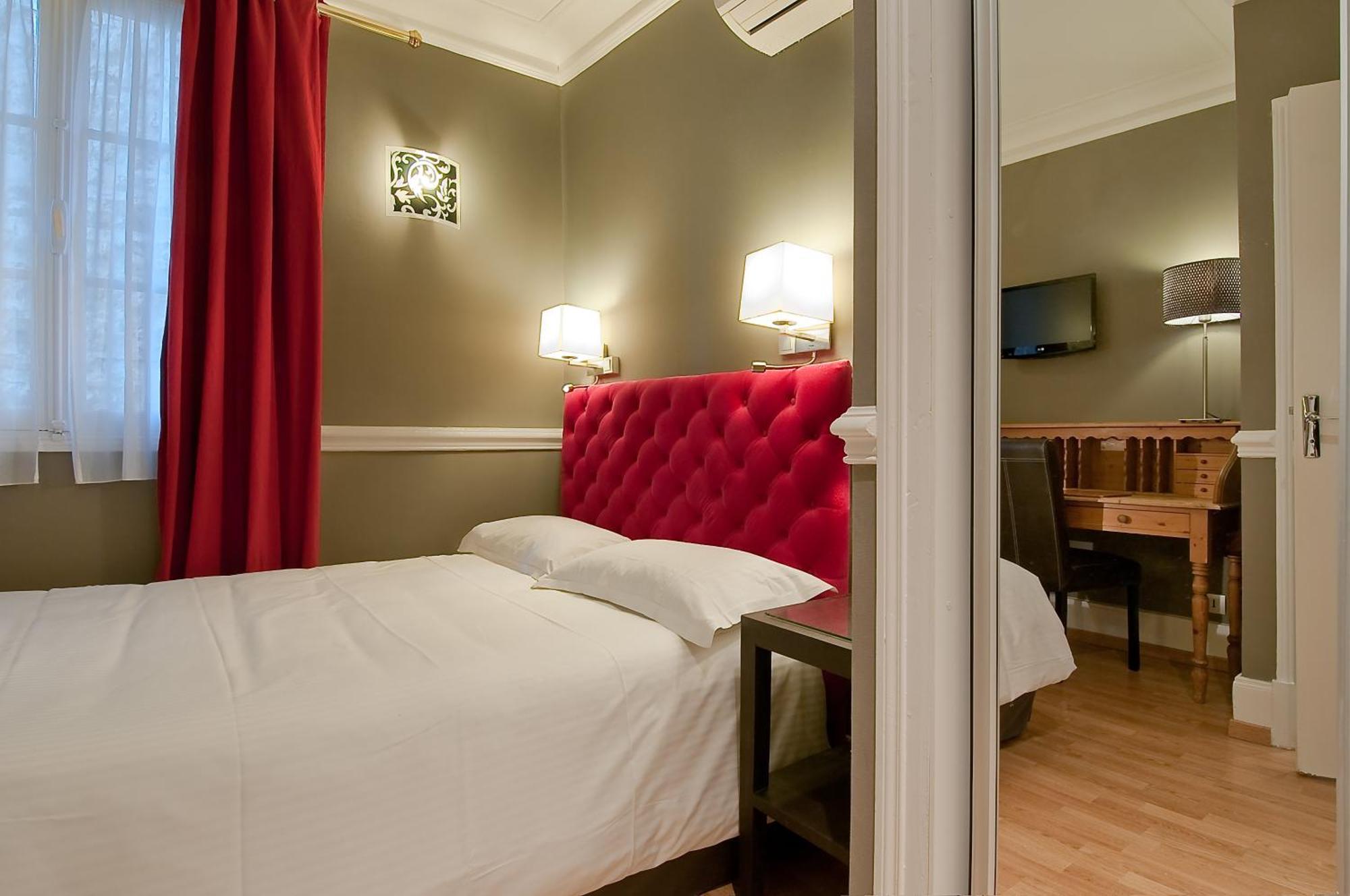 Single Room,1208522404:JPEG